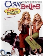 奶牛美女 Cow.Belles.2006.1080p.WEBRip.x264-RARBG 1.71GB