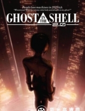 攻壳机动队2.0 Ghost.In.The.Shell.2.0.2008.1080p.BluRay.REMUX.AVC.DTS-HD.MA.6.1-FGT 20