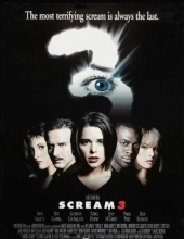 惊声尖叫3/夺命狂呼3 Scream.3.2000.1080p.BluRay.REMUX.AVC.DTS-HD.MA.5.1-FGT 25.06GB