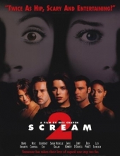 惊声尖叫2/夺命狂呼2 Scream.2.1997.1080p.BluRay.REMUX.AVC.DTS-HD.MA.5.1-FGT 23.13GB