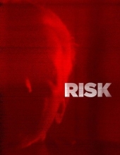 风险 Risk.2016.1080p.BluRay.REMUX.AVC.DTS-HD.MA.5.1-FGT 15.03GB