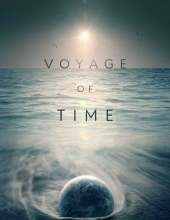 时间之旅/时间之旅:生命旅程 Voyage.of.Time.Lifes.Journey.2016.DOCU.1080p.BluRay.REMUX.AVC.DTS