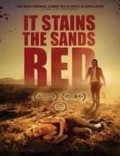 血染黄沙 It.Stains.the.Sands.Red.2016.1080p.BluRay.REMUX.AVC.DTS-HD.MA.5.1-FGT 17.98