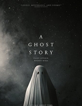 鬼魅浮生/鬼故事 A.Ghost.Story.2017.1080p.BluRay.REMUX.AVC.DTS-HD.MA.5.1-FGT 16.10GB