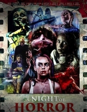 恐怖之夜 A.Night.of.Horror.Volume.1.2015.1080p.BluRay.REMUX.AVC.DTS-HD.MA.5.1-FGT 15