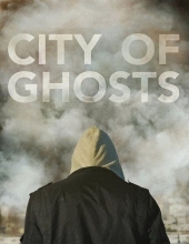 幽灵之城 City.of.Ghosts.2017.DOCU.1080p.BluRay.REMUX.AVC.DTS-HD.MA.5.1-FGT 25.75GB
