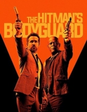 王牌保镖/杀手的保镖 The.Hitmans.Bodyguard.2017.1080p.BluRay.REMUX.AVC.DTS-HD.MA.TrueHD.7.