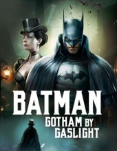 蝙蝠侠:煤气灯下的哥谭 Batman.Gotham.by.Gaslight.2018.1080p.BluRay.REMUX.AVC.DTS-HD.MA.5.1-