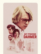 我朋友是杀人狂/我的朋友达莫 My.Friend.Dahmer.2017.1080p.BluRay.REMUX.MPEG-2.DTS-HD.MA.5.1-FGT