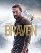 布拉文/以勇气为名 Braven.2018.1080p.BluRay.REMUX.AVC.DTS-HD.MA.5.1-FGT 16.46GB