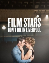 影星永驻利物浦/影星在利物浦永驻 Film.Stars.Dont.Die.in.Liverpool.2017.1080p.BluRay.REMUX.AVC.DT
