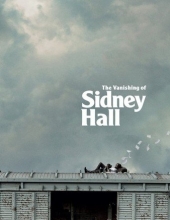 消失的西德尼·豪尔/西德尼·豪尔 The.Vanishing.Of.Sidney.Hall.2017.1080p.BluRay.REMUX.AVC.DTS-HD