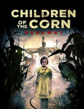 玉米地的小孩:大逃亡 Children.of.the.Corn.Runaway.2018.1080p.BluRay.REMUX.AVC.DTS-HD.MA.5.