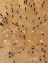 人流/人口流动 Human.Flow.2017.1080p.BluRay.REMUX.AVC.DTS-HD.MA.5.1-FGT 28.69GB