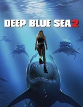 深海狂鲨2/水深火热2 Deep.Blue.Sea.2.2018.1080p.BluRay.REMUX.AVC.DTS-HD.MA.5.1-FGT 17.33G