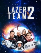 镭射小队2 Lazer.Team.2.2018.1080p.BluRay.REMUX.AVC.DTS-HD.MA.5.1-FGT 17.62GB