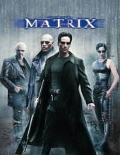黑客帝国/廿二世纪杀人网络 The.Matrix.1999.REMASTERED.1080p.BluRay.REMUX.AVC.DTS-HD.MA.TrueHD