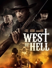 地狱西部 West.of.Hell.2018.UNCUT.1080p.BluRay.REMUX.AVC.DTS-HD.MA.5.1-FGT 16.22GB