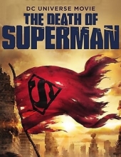 超人之死 The.Death.of.Superman.2018.1080p.BluRay.REMUX.AVC.DTS-HD.MA.5.1-FGT 12.05GB