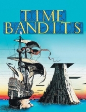 时光大盗/时间劫匪 Time.Bandits.1981.REMASTERED.1080p.BluRay.REMUX.AVC.DTS-HD.MA.5.1-FGT
