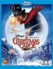 圣诞颂歌/魔幻圣诞颂 2009 BluRay REMUX 1080p AVC DTS-HD MA 5.1-CHD 19.1GB