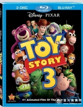 玩具总动员3 Toy.Story.3.2010.Blu-ray.REMUX.1080p.AVC.DTS-HD.MA7.1-CHD 22.5GB