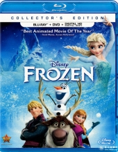 冰雪奇缘/冰雪大冒险 Frozen.2013.1080p.BluRay.REMUX.DTS-HD.MA.7.1-PublicHD 22.42GB