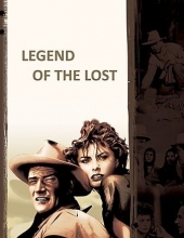 宝城艳姬/铁玛坎淘金记 Legend.Of.The.Lost.1957.1080p.BluRay.REMUX.MPEG-2.DD2.0-FGT 20.94GB