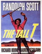 西部警长/高大的T The.Tall.T.1957.1080p.BluRay.REMUX.AVC.DTS-HD.MA.2.0-FGT 19.16GB