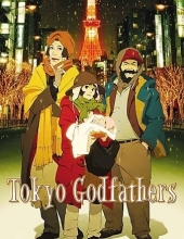 东京教父 Tokyo.Godfathers.2003.JAPANESE.1080p.BluRay.REMUX.AVC.DTS-HD.MA.5.1-FGT 22.
