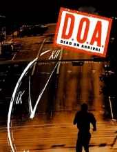 死亡旋涡 D.O.A.1988.1080p.BluRay.REMUX.AVC.DTS-HD.MA.5.1-FGT 22GB