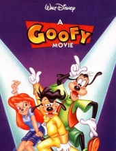 终极傻瓜/一个愚蠢的点子 A.Goofy.Movie.1995.1080p.BluRay.REMUX.AVC.DD2.0-FGT 17.94GB