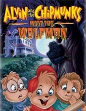 金花鼠:遇见狼人/金花鼠 Alvin.and.the.Chipmunks.Meet.the.Wolfman.2000.1080p.BluRay.REMUX.AV