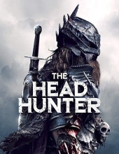 猎头武士 The.Head.Hunter.2018.1080p.BluRay.REMUX.AVC.DTS-HD.MA.5.1-FGT 17.99GB