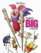 小猪大行动/小猪历险记 Piglets.Big.Movie.2003.1080p.BluRay.REMUX.AVC.DTS-HD.MA.5.1-FGT 19.8