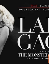 [2011][美国]《Lady Gaga恶魔舞会巡演之麦迪逊公园广场演唱会》