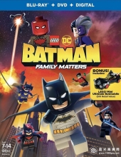 乐高DC蝙蝠侠:家族事务 LEGO.DC.Batman.Family.Matters.2019.1080p.BluRay.REMUX.AVC.DTS-HD.MA
