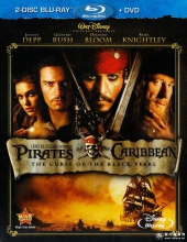 加勒比海盗四部曲[国语中字].Pirates.of.the.Caribbean.Collection.2003-2011.720p.BluRay.DTS.x26