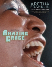奇异恩典/Aretha Franklin: 騷靈恩典（港） Amazing.Grace.2018.1080p.BluRay.REMUX.AVC.DTS-HD.M