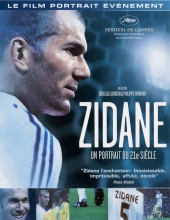 齐达内:21世纪的肖像 Zidane.A.21st.Century.Portrait.2006.1080p.BluRay.X264-MOOVEE 6.55GB