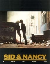 席德与南茜/崩之恋 Sid.and.Nancy.1986.REMASTERED.720p.BluRay.X264-AMIABLE 6.55GB