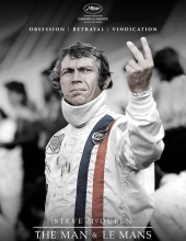 硬汉史蒂夫·麦奎因 Steve.McQueen.The.Man.and.Le.Mans.2015.1080p.BluRay.x264-SADPANDA 6.56