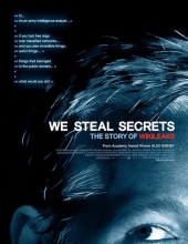 我们窃取秘密:维基解密的故事 We.Steal.Secrets.The.Story.of.WikiLeaks.2013.LIMITED.1080p.BluRay
