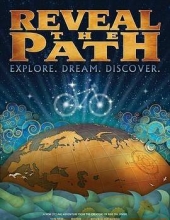 解释路径 Reveal.The.Path.2012.1080p.BluRay.x264-XSTREEM 6.56GB