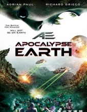 地球启示录 AE.Apocalypse.Earth.2013.720p.DTS.x264-CHD 4.41G