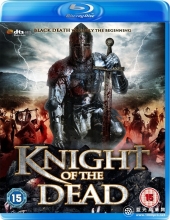 死亡骑士 Knight.Of.The.Dead.2013.720p.BluRay.DTS.x264-PublicHD 3.89 GB