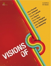 八个视点 Visions.of.Eight.1973.1080p.BluRay.x264-SUMMERX 7.94GB