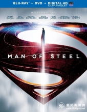 [超人:钢铁之躯]Man.of.Steel.2013.BluRay.720p.x264.AC3.2Audios-CnSCG[国英/4.24G]