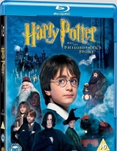 哈利波特八部全集 Harry.Potter.I-VIII.BluRay.720p.x264.AC3-WOFEI 国英台粤四语 33.78GB