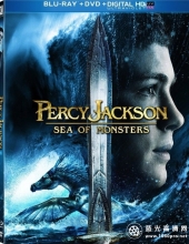 波西·杰克逊与魔兽之海 Percy.Jackson.Sea.of.Monsters.2013.720p.Bluray.X264-EVO 4.4G
